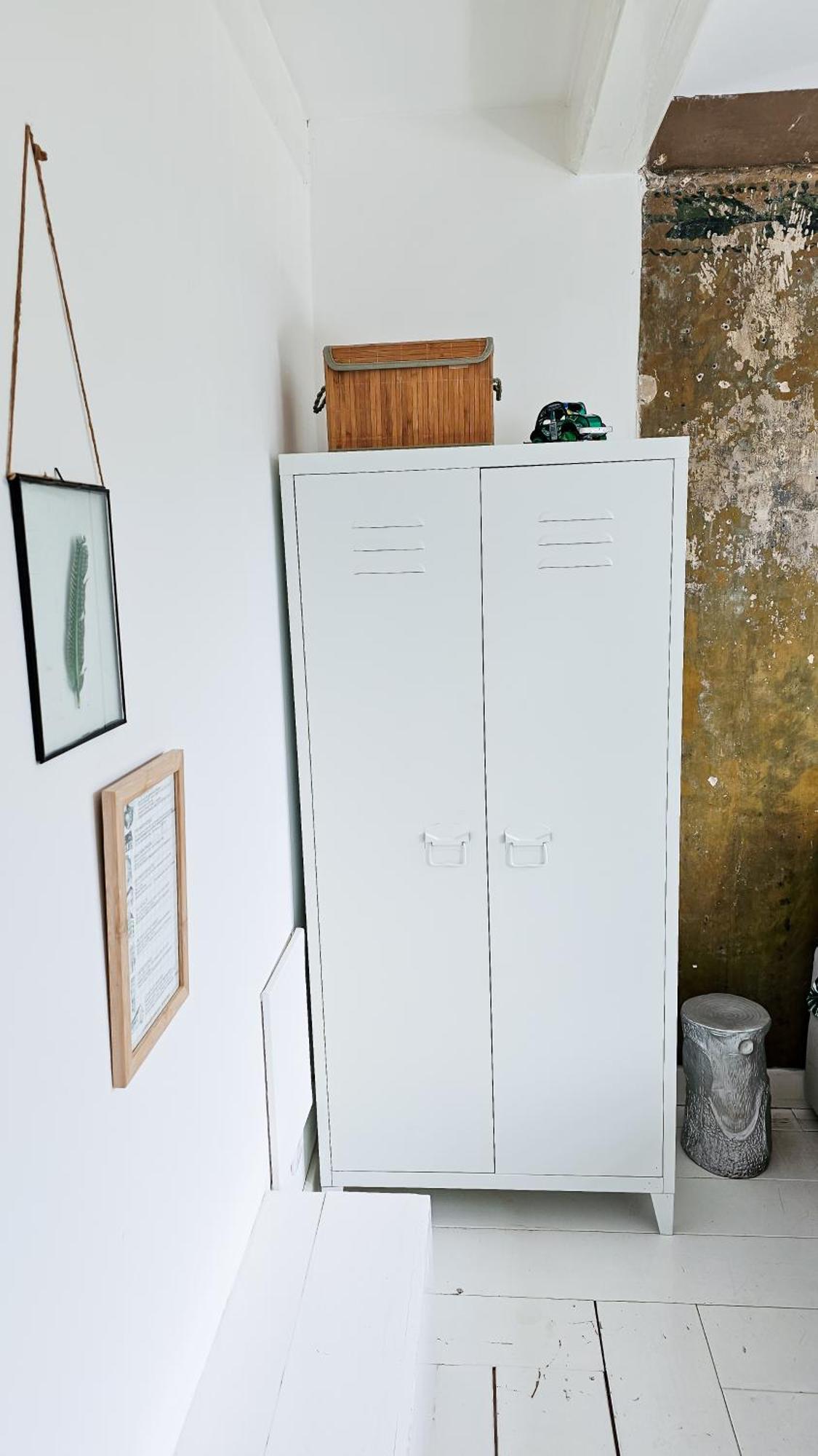 Large En-suite In Historic Canalhouse From 1729 * Ámsterdam